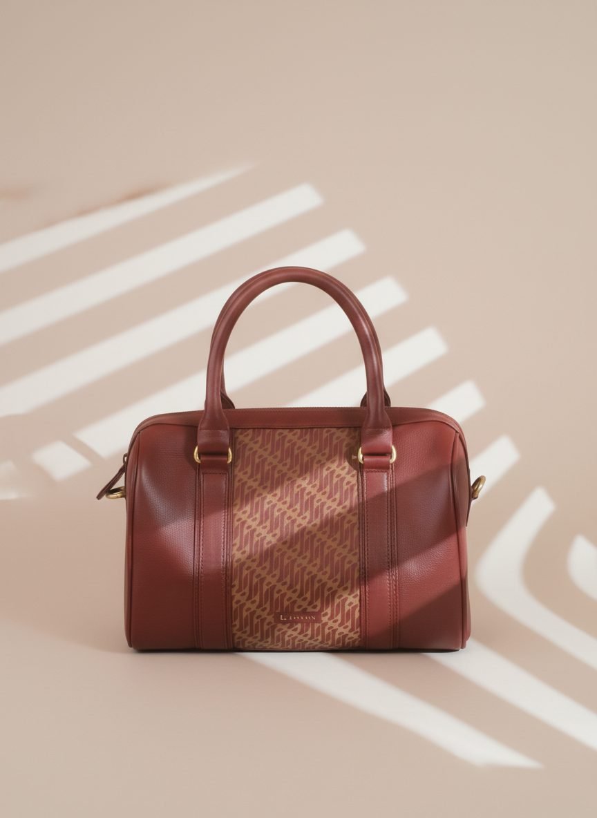 Produk Leswan Leather